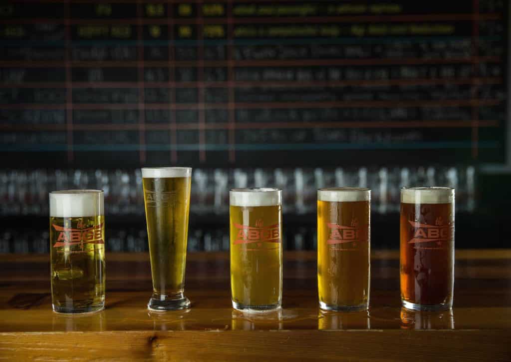 Craft Beer Predictions: What lies ahead in 2019?