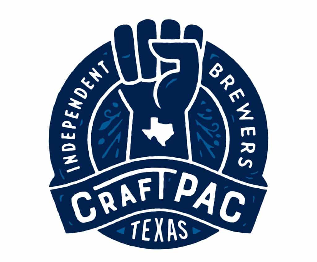 Craft_Pack