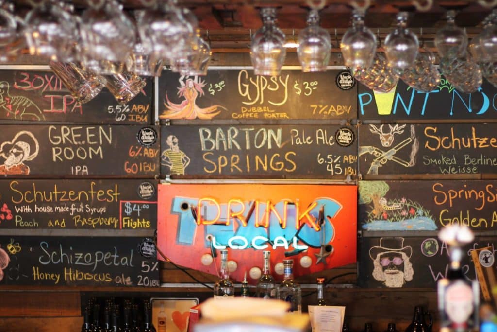 Craft Beer Predictions: What lies ahead in 2019?
