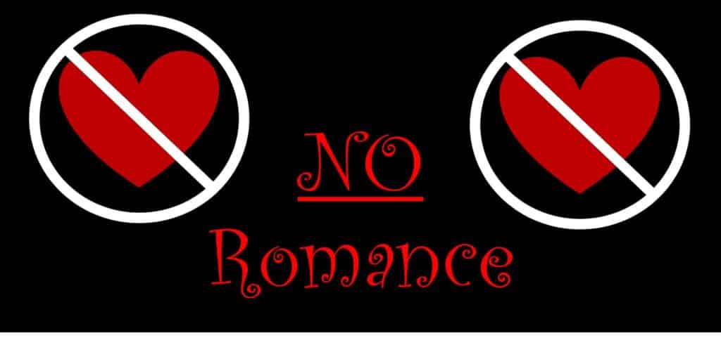 Craft Beer Events For Valentines Day Feb 14 2019