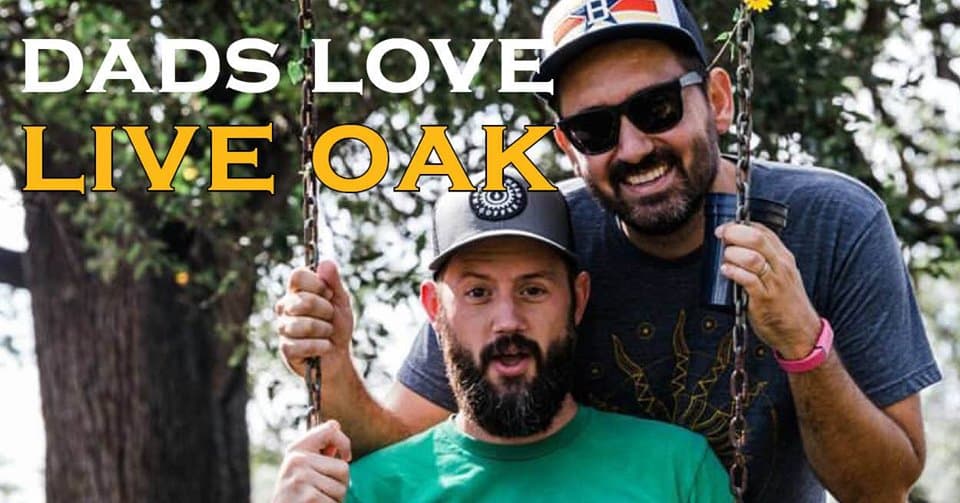 Craft Beer Events For Father's Day