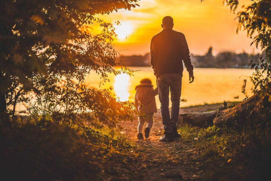 Craft Beer Events For Father's Day