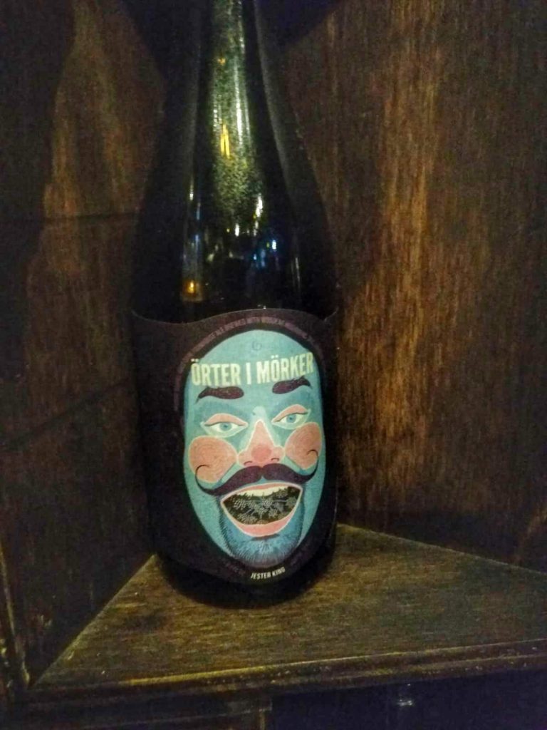 Finding Craft Beer in Colombia - Beer Travel