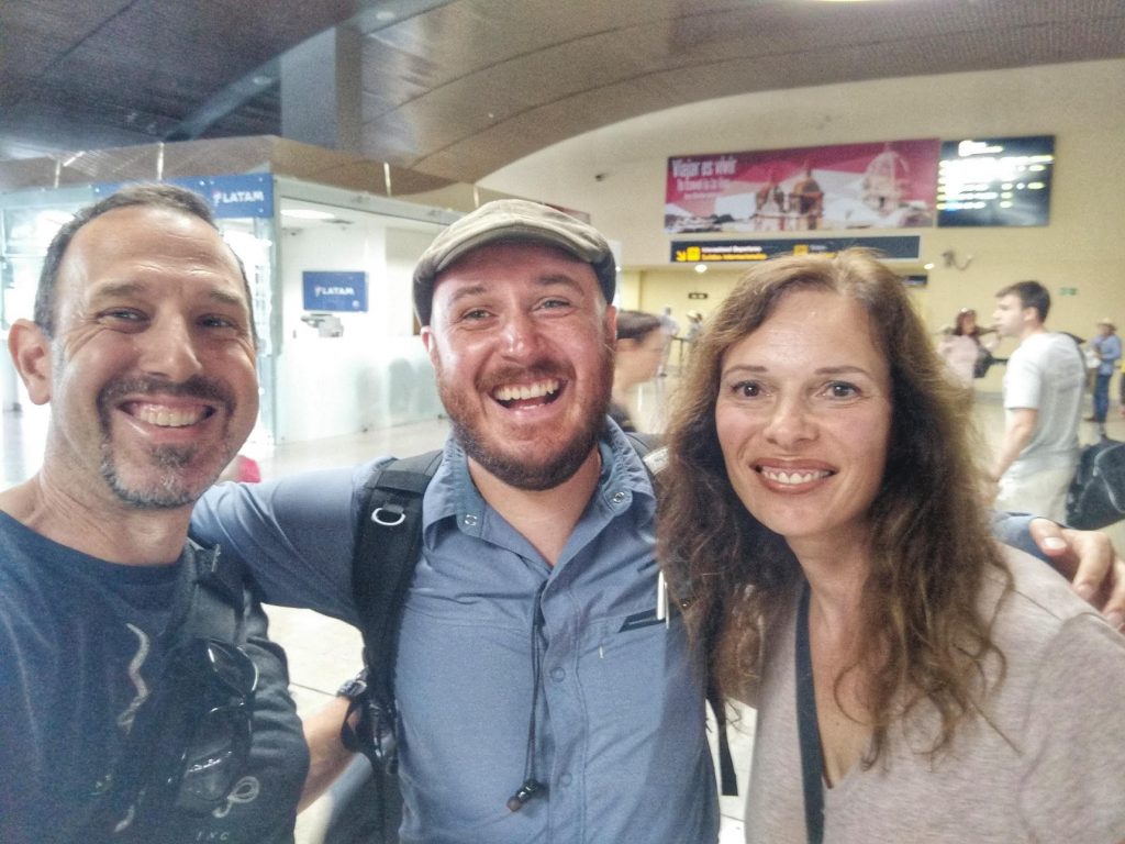 Finding Craft Beer in Colombia - Beer Travel