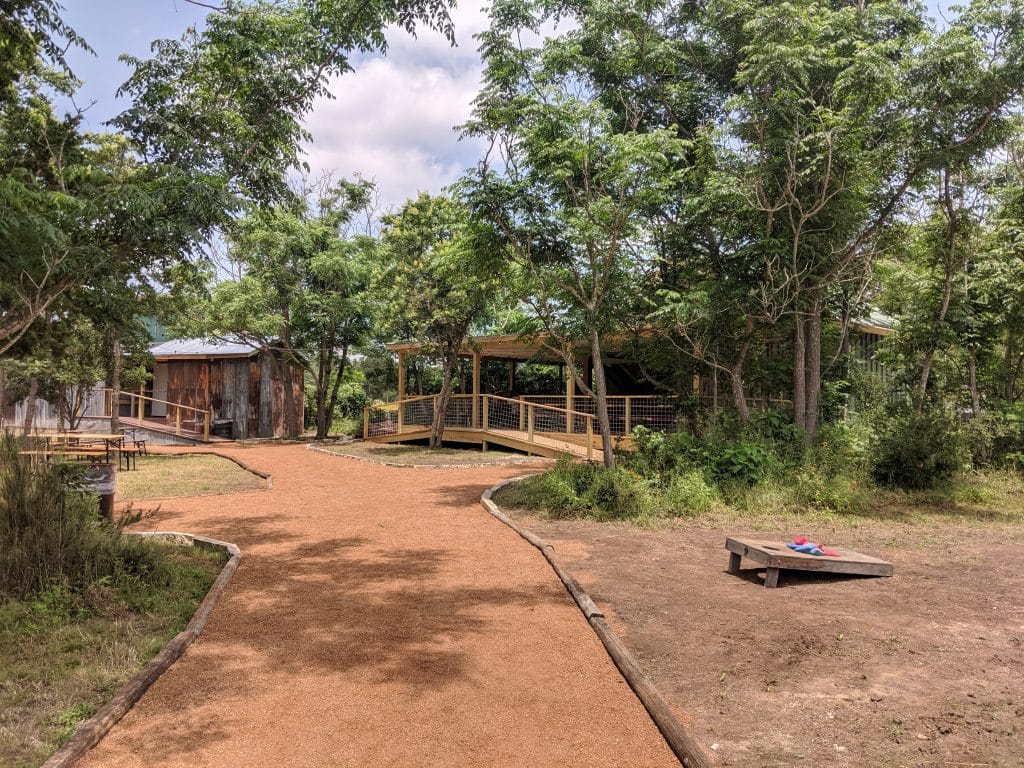 12 Fox Beer Company: Grand Opening May 24 - 27, 2019