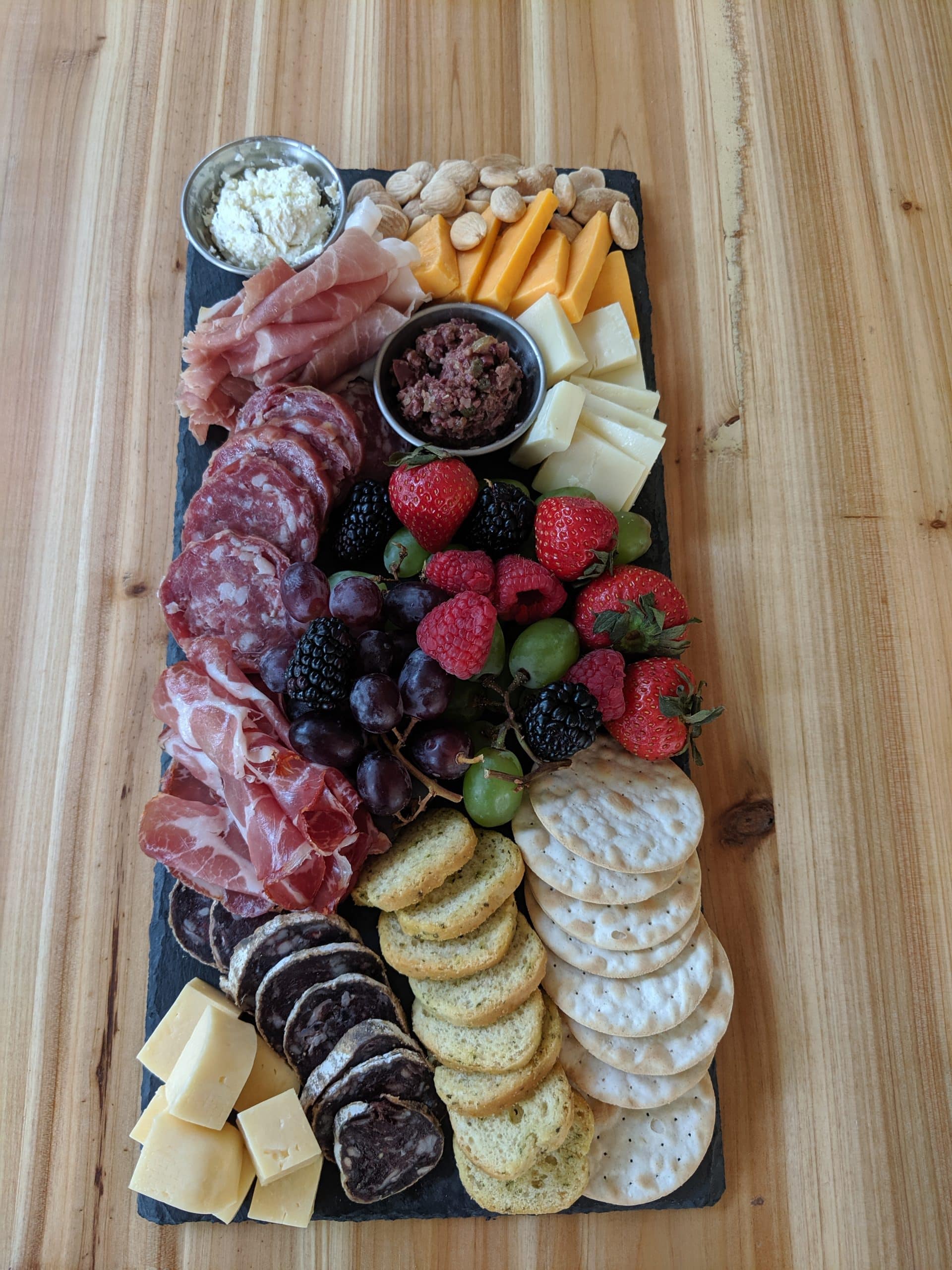 12 Fox Beer Company: Grand Opening May 24 - 27, 2019