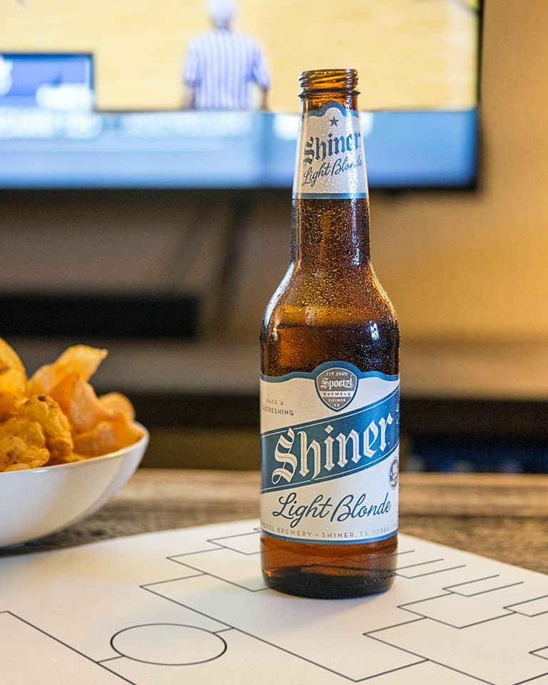 Tastes great. Less filling - Is Craft Beer "Light" a good thing?