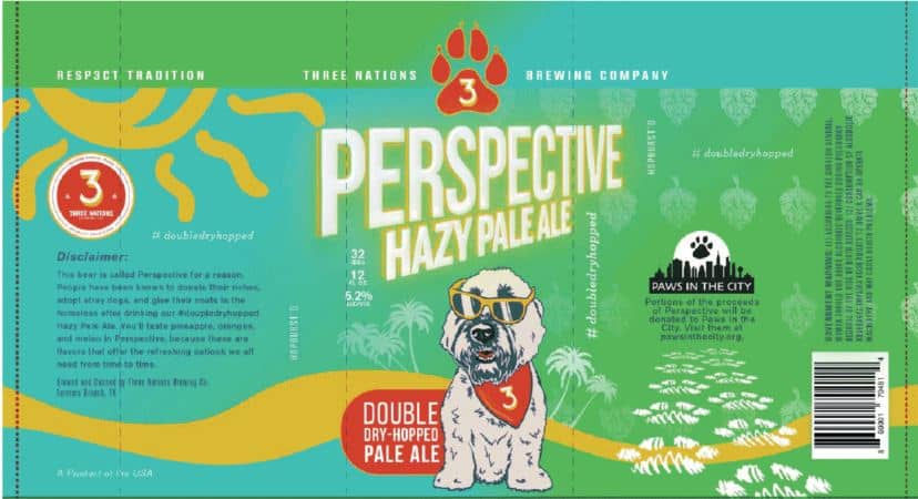TABC Label and Brewery Approvals June 24 2019