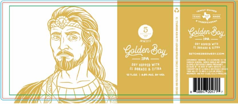 TABC Label and Brewery Approvals June 24 2019