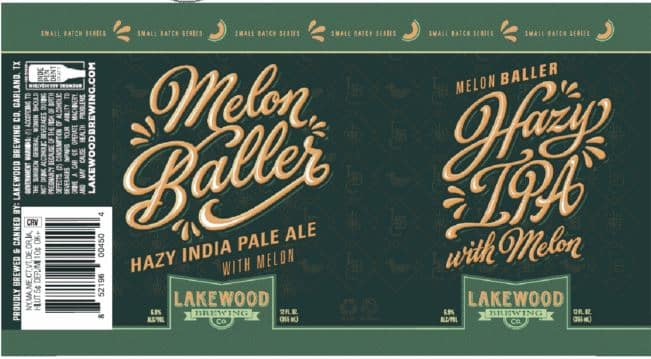 TABC Label and Brewery Approvals June 24 2019