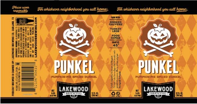 TABC Label and Brewery Approvals June 24 2019