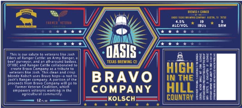 TABC Label and Brewery Approvals June 24 2019