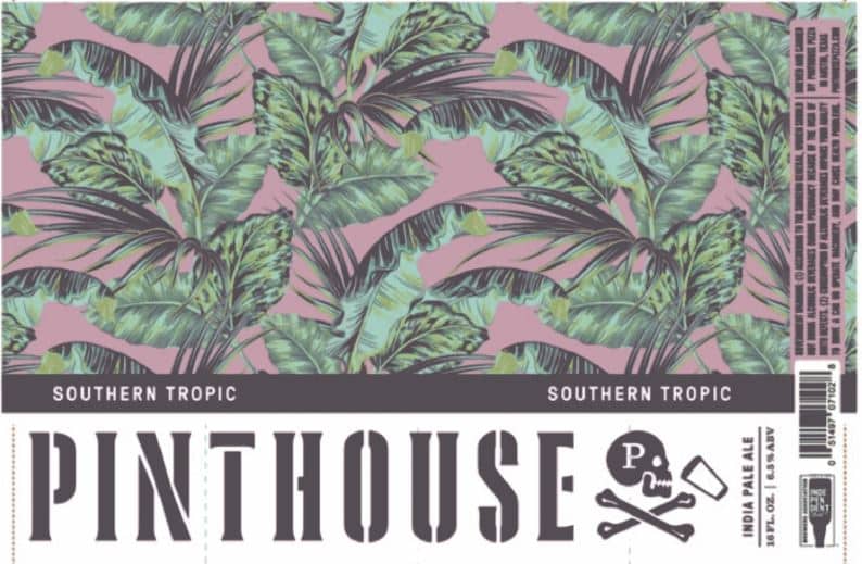 TABC Label and Brewery Approvals June 24 2019