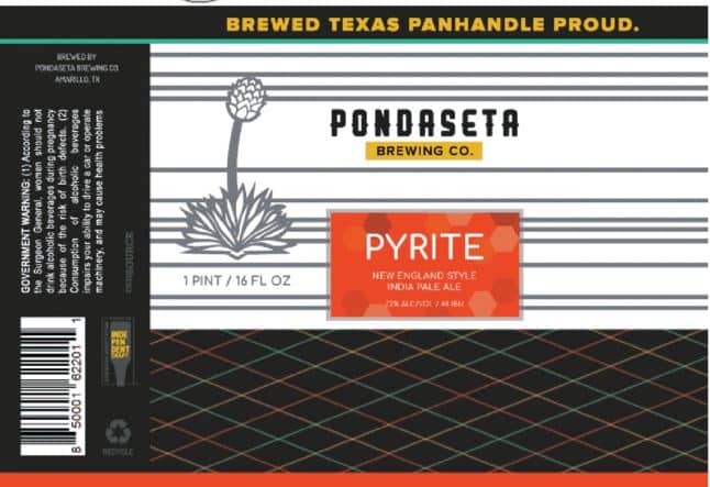 TABC Label and Brewery Approvals June 24 2019