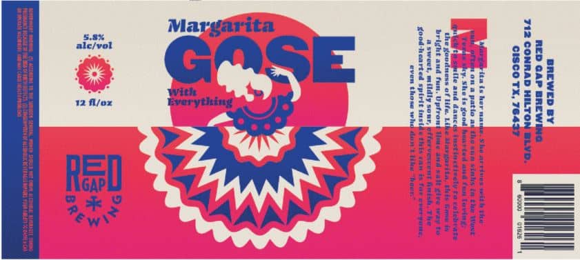 TABC Label and Brewery Approvals June 24 2019