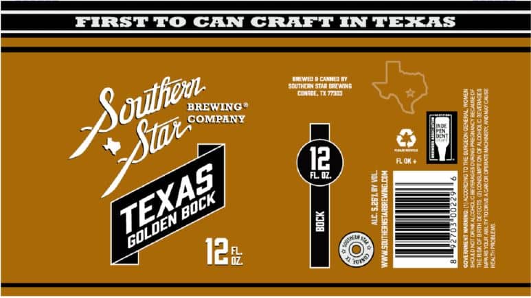 TABC Label and Brewery Approvals June 24 2019