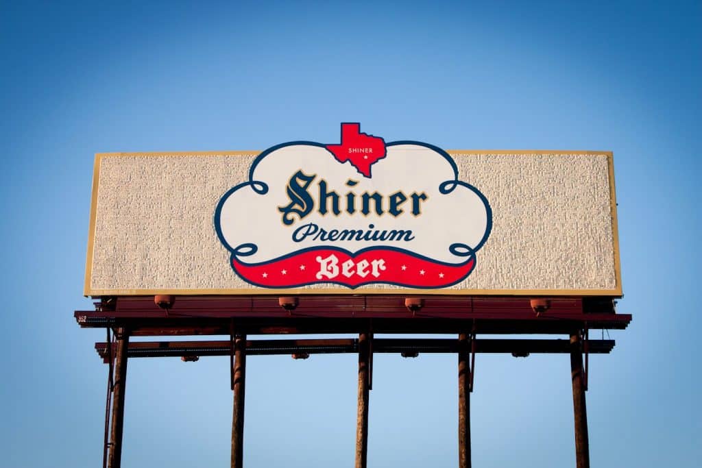 A Day of Fun at Shiner Saturdays in Shiner, Texas