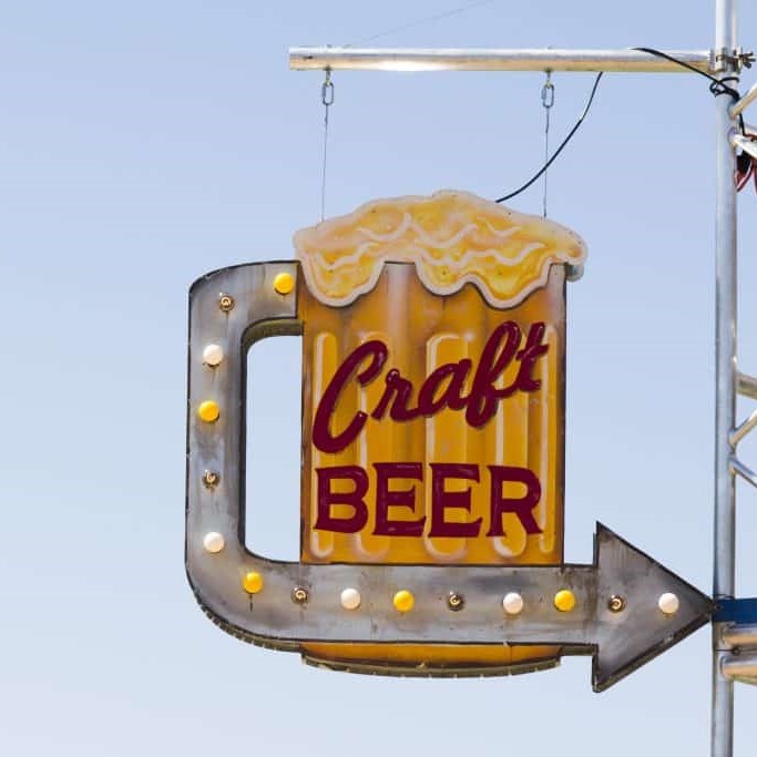 ACL Beer