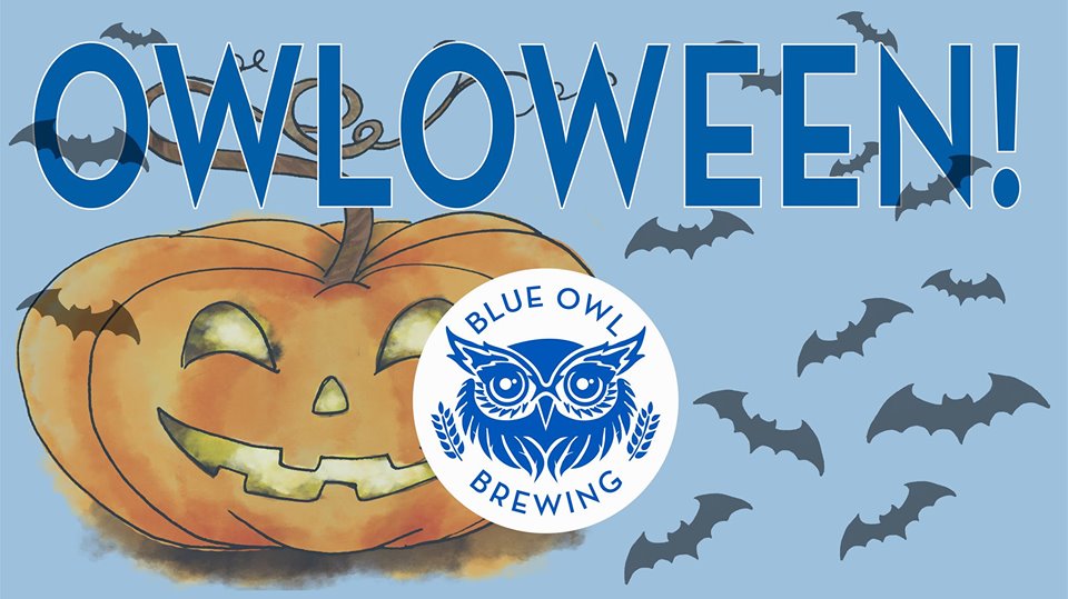 Our Favorite Craft Beer Austin Events Fall 2019