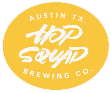 Hopsquad Brewing