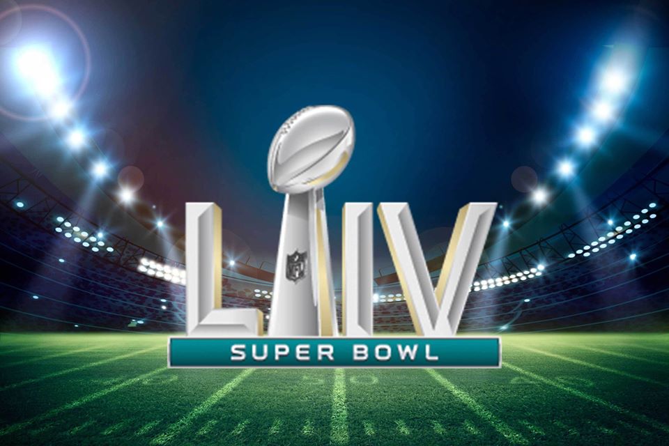 Austin Craft Beer Events: The Big Game 2020