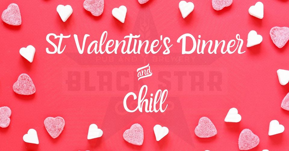 Austin Craft Beer Events | Valentine's Day