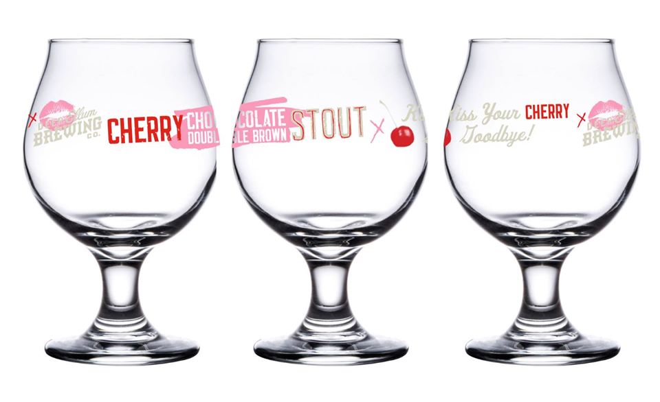 Austin Craft Beer Events | Valentine's Day