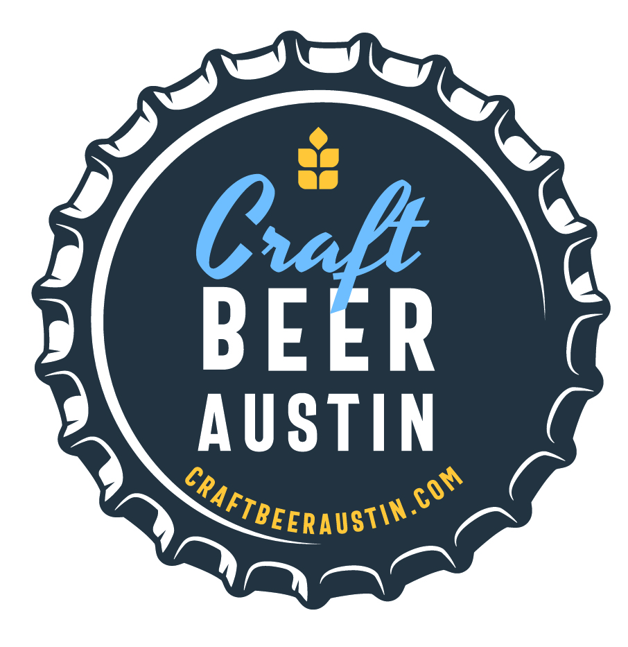 CBA Logo