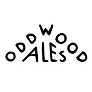 Oddwood Logo