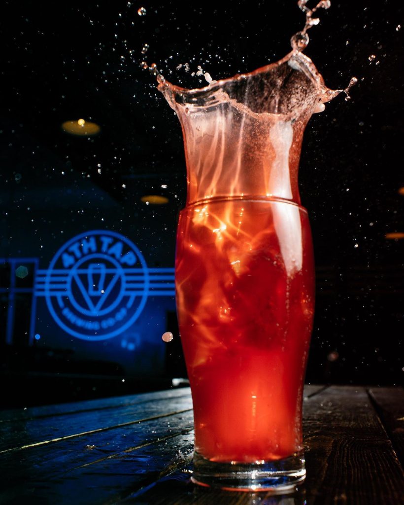 Austin Craft Beer Weekly Beer Releases & Openings