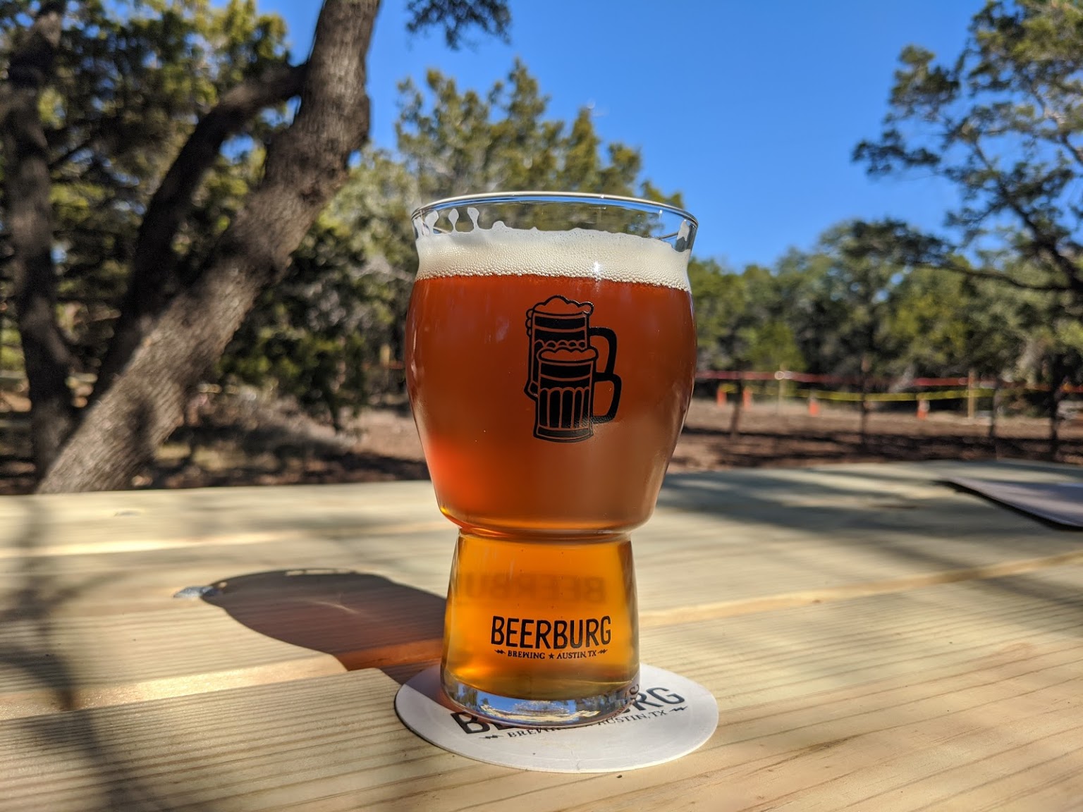Austin Craft Beer Weekly Beer Releases / Openings