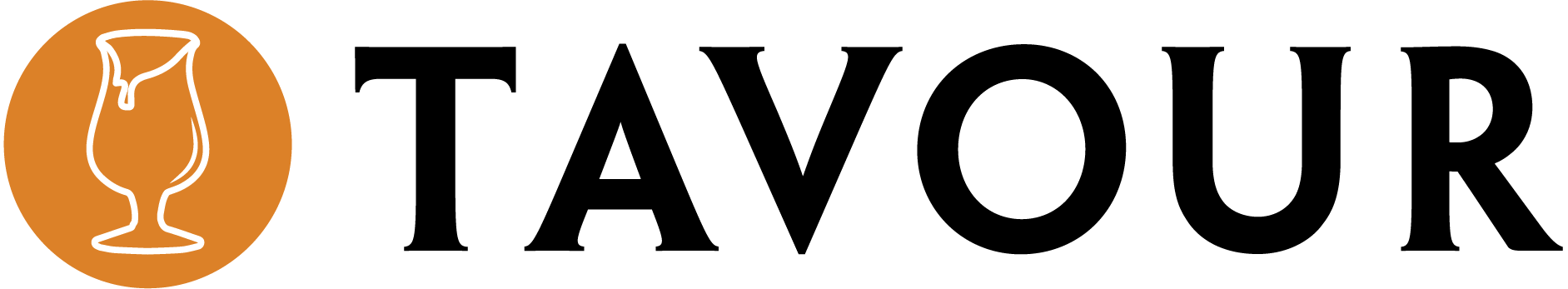 Craft Beer Austin Sponsor