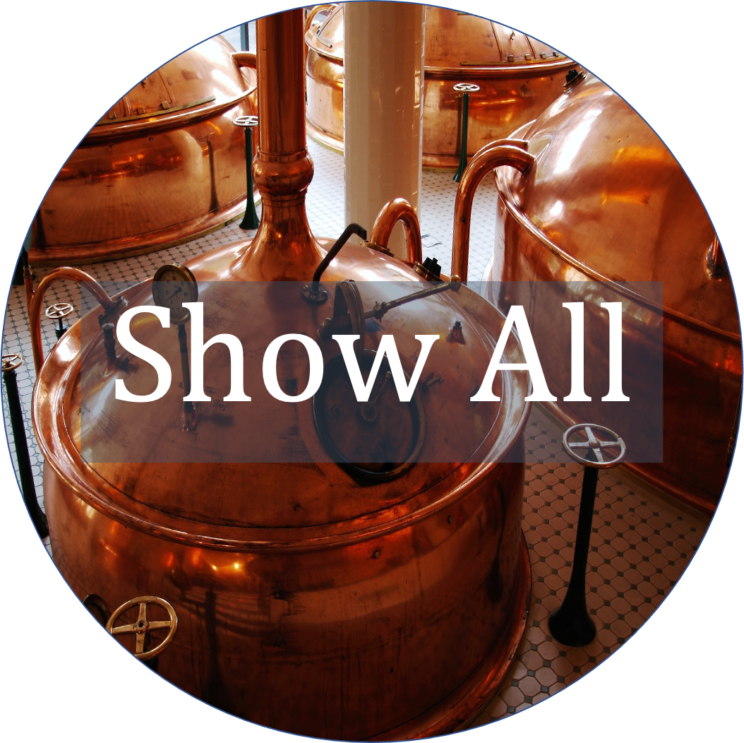Austin Brewery Guide