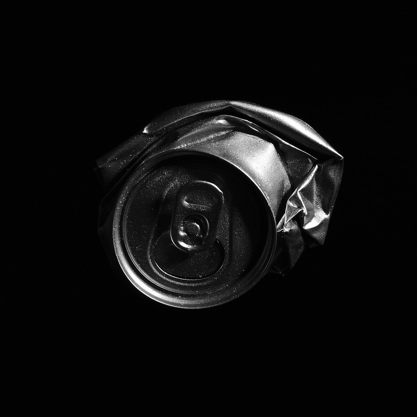 craft beer discrimination
