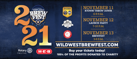 WildWestBrewFest2021