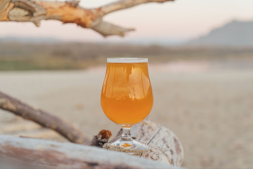 Brewery Job Boards