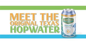 HopWater