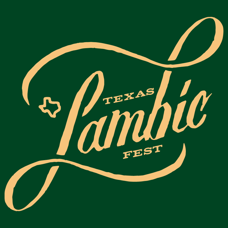 TX Lambic Fest