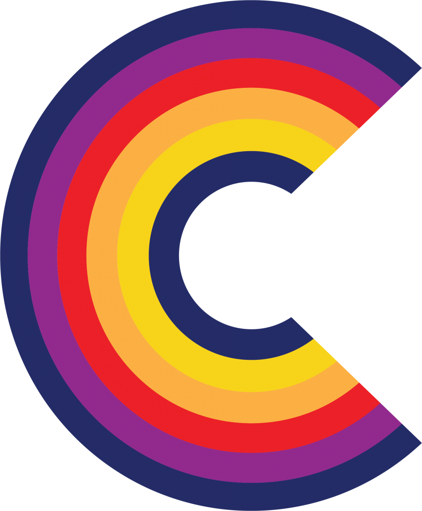 Canworks