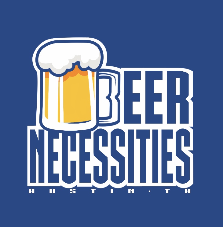 Beer Necessities