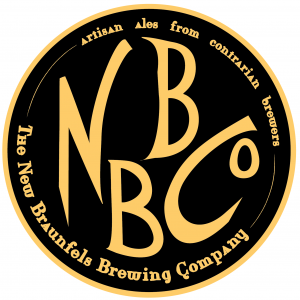 New Braunfels Brewing Co.