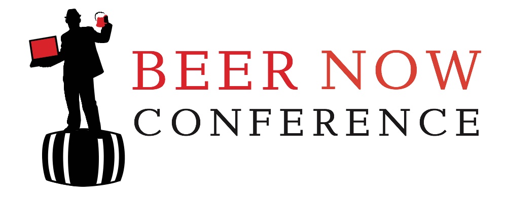 Beer Now Conference