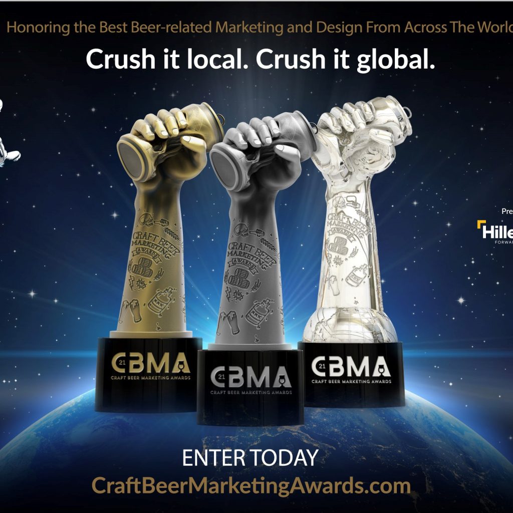 CBMA 2021