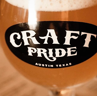 Craft-Pride-header
