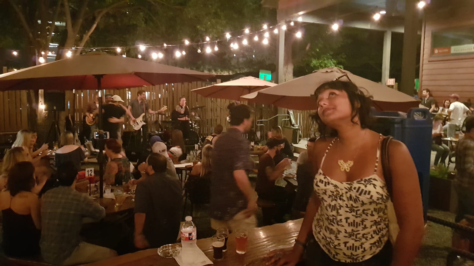 Craft Pride Austin