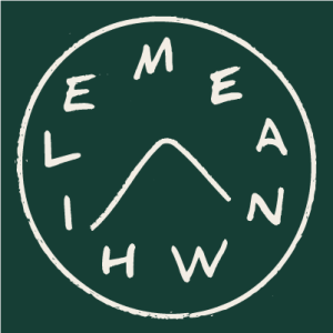 meanwhile logo