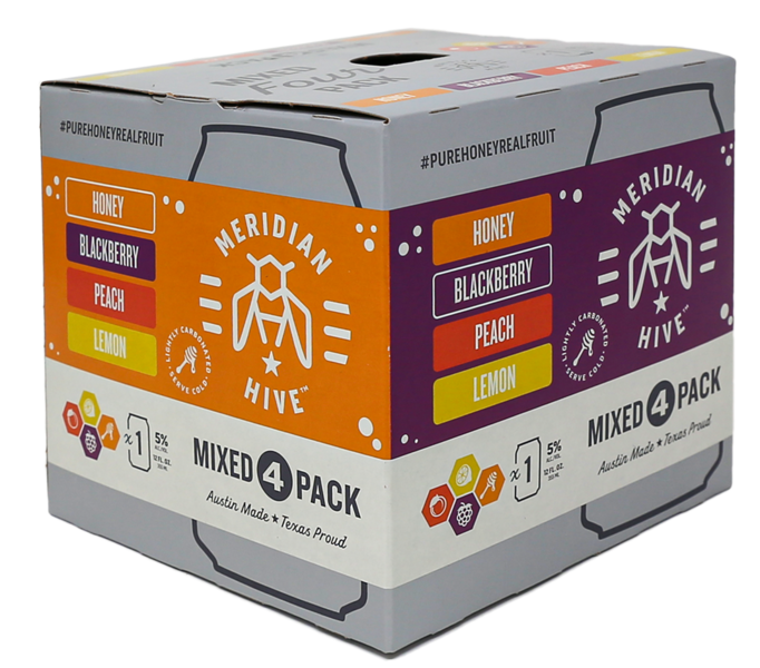meridianhivefourpack
