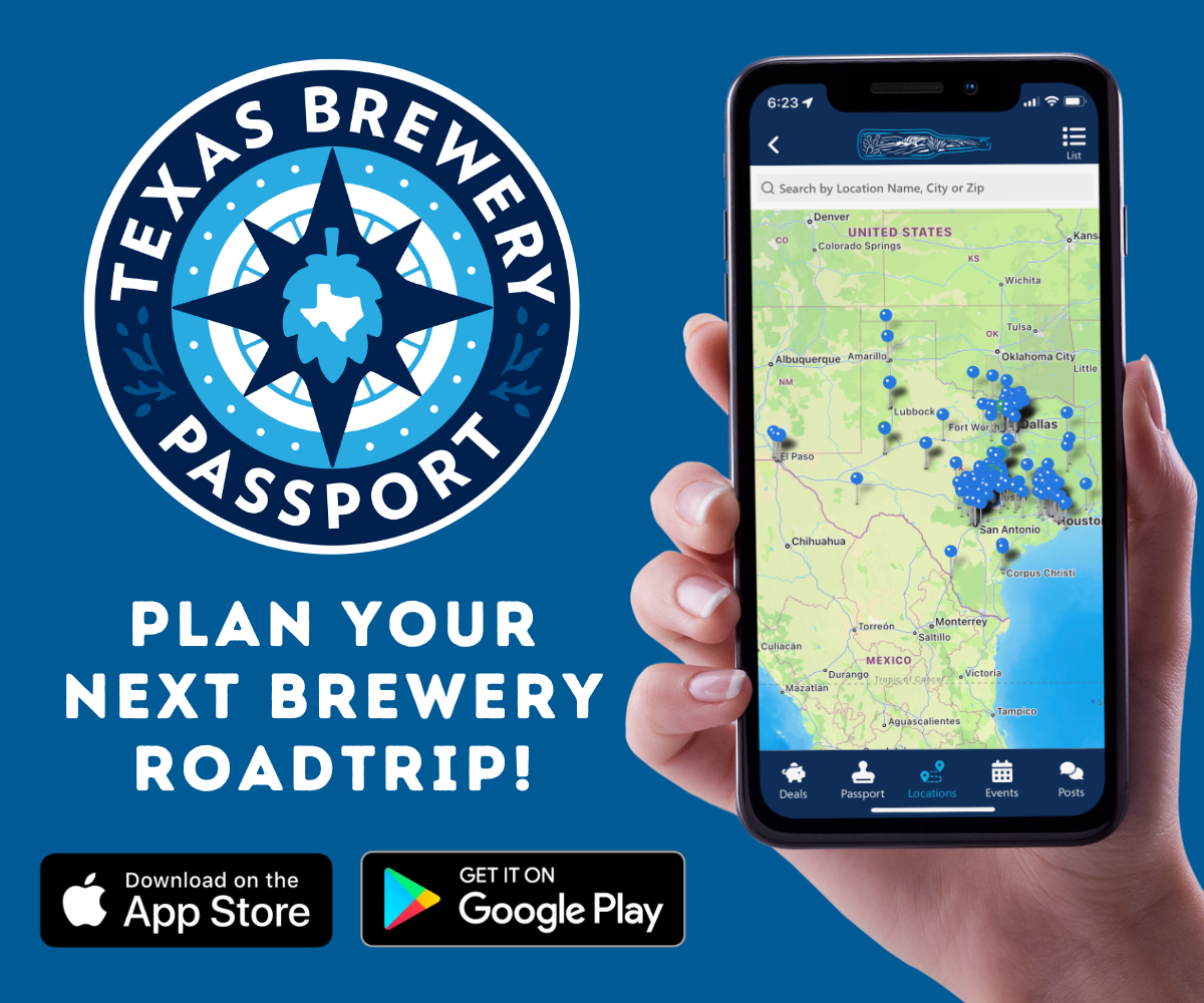 Texas-Brewery-Passport-ad