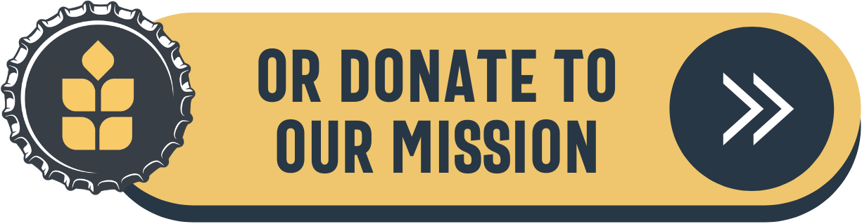 Donate Button (1)