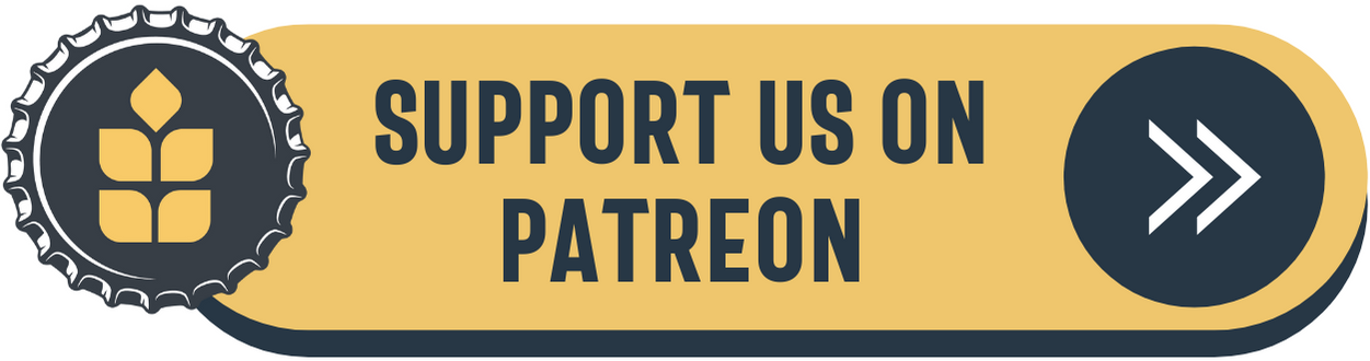 Patreon Button (1)
